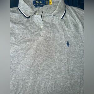 Polo by Ralph Lauren Shirt